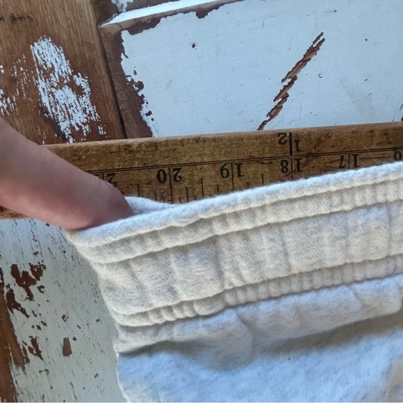 Under Armour Men's Joggers Pants Size XL Gray Fleece - Picture 7 of 10